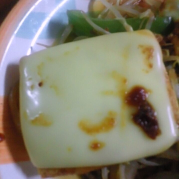豆腐ステーキ レシピ 作り方 By あすかmama 楽天レシピ 豆腐ステーキ レシピ 作り方 By あすかmama 楽天レシピ